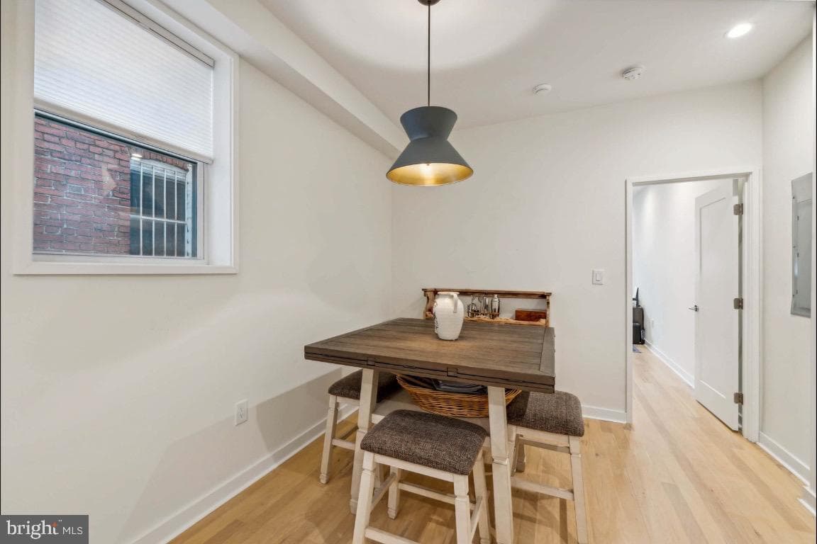 731 Fairmont Street NW #1 photo 22