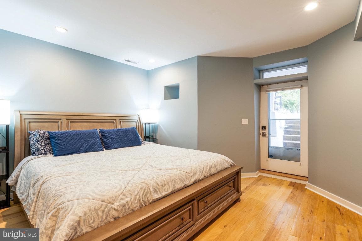 731 Fairmont Street NW #1 photo 5