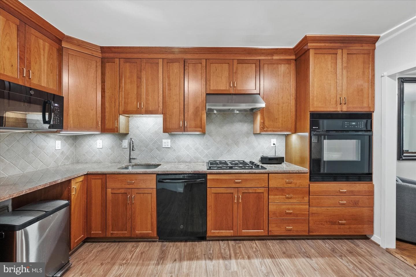 4100 Cathedral Avenue NW #704 photo 14