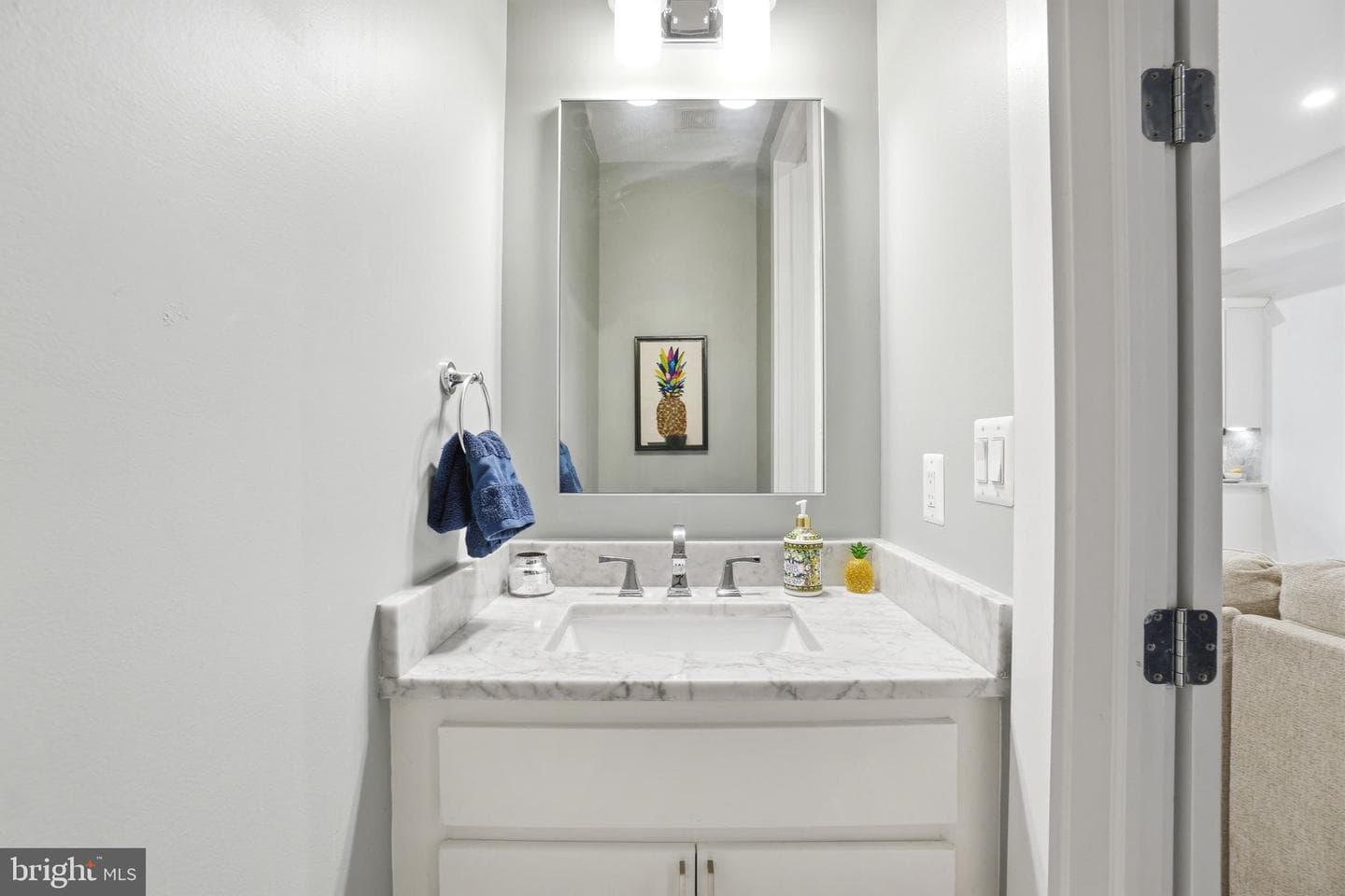 145 Adams Street NW #1 photo 6