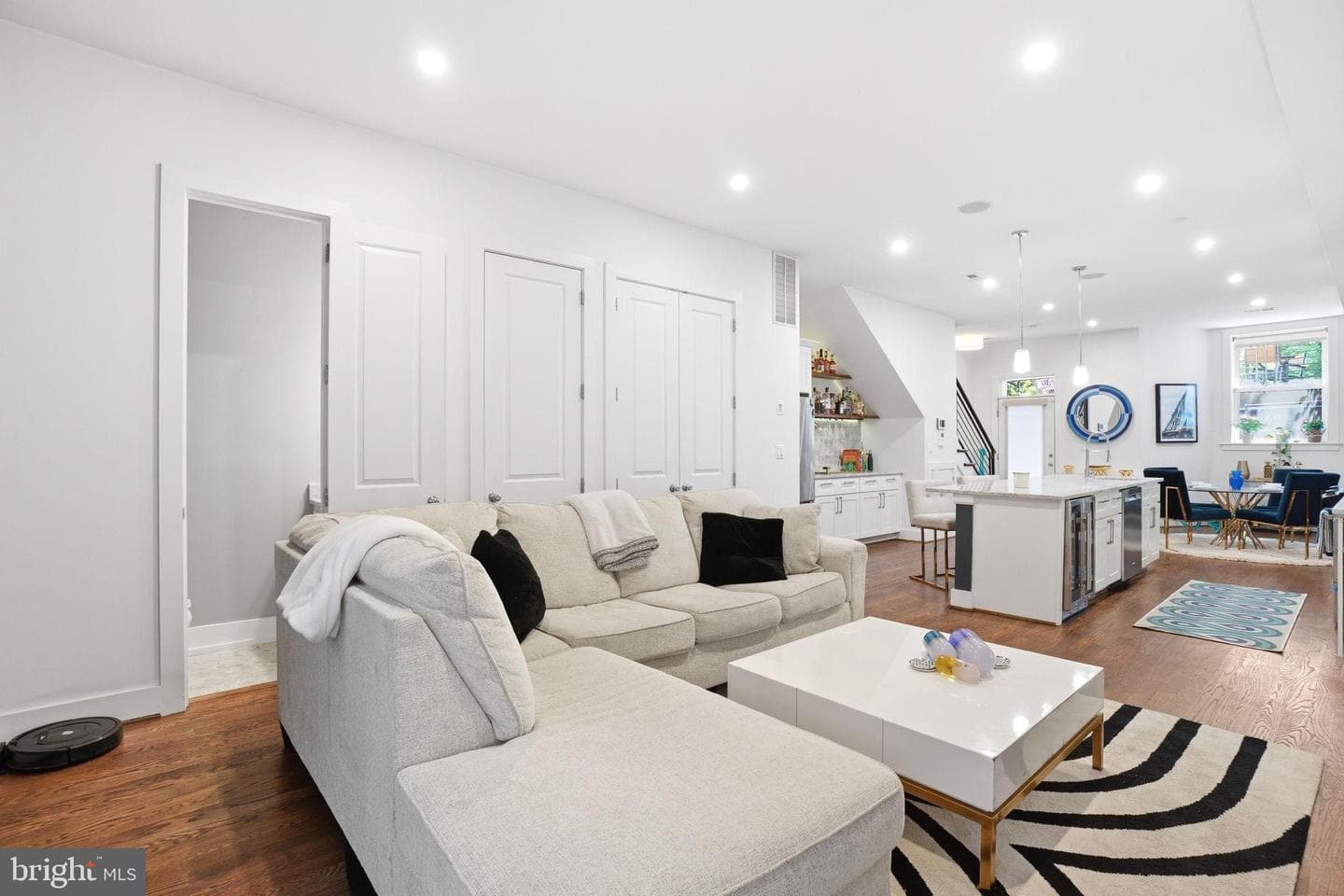 145 Adams Street NW #1 photo 8