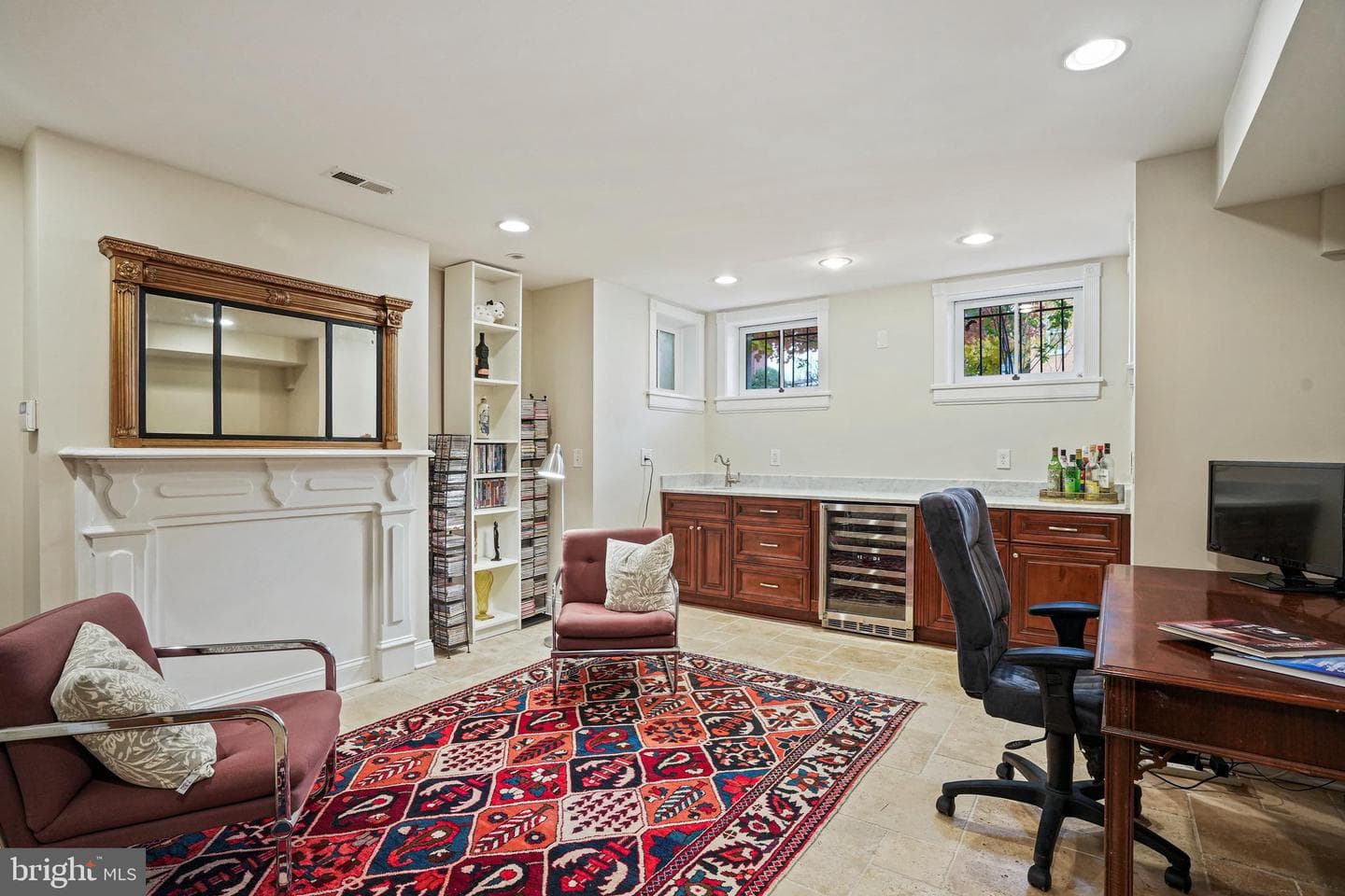 501 T Street NW photo 29