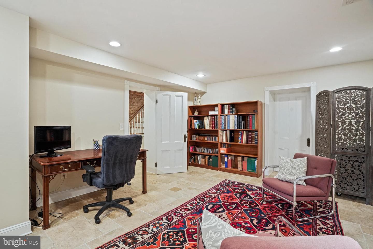 501 T Street NW photo 30