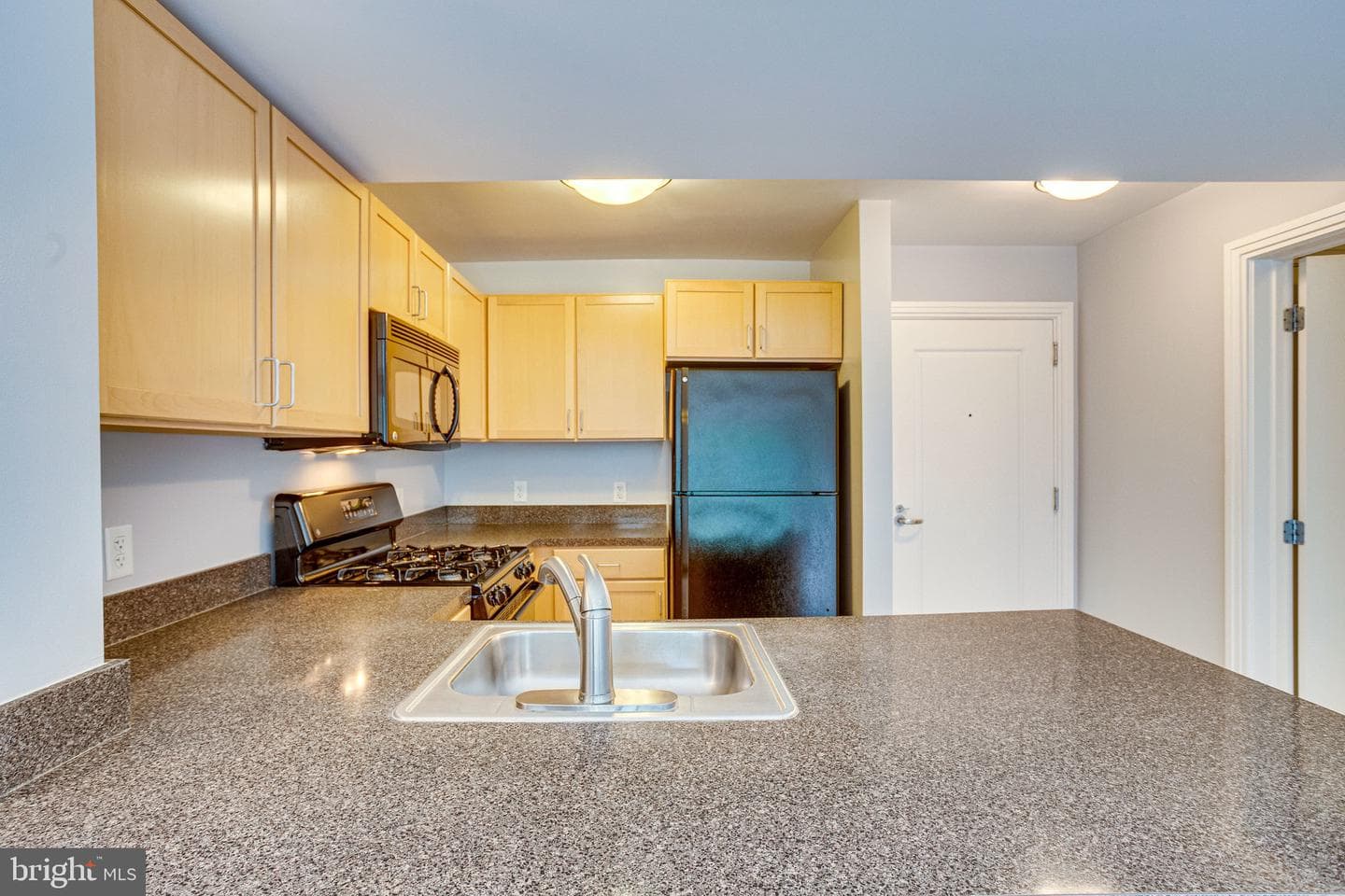800 4th Street SW #n307 photo 7