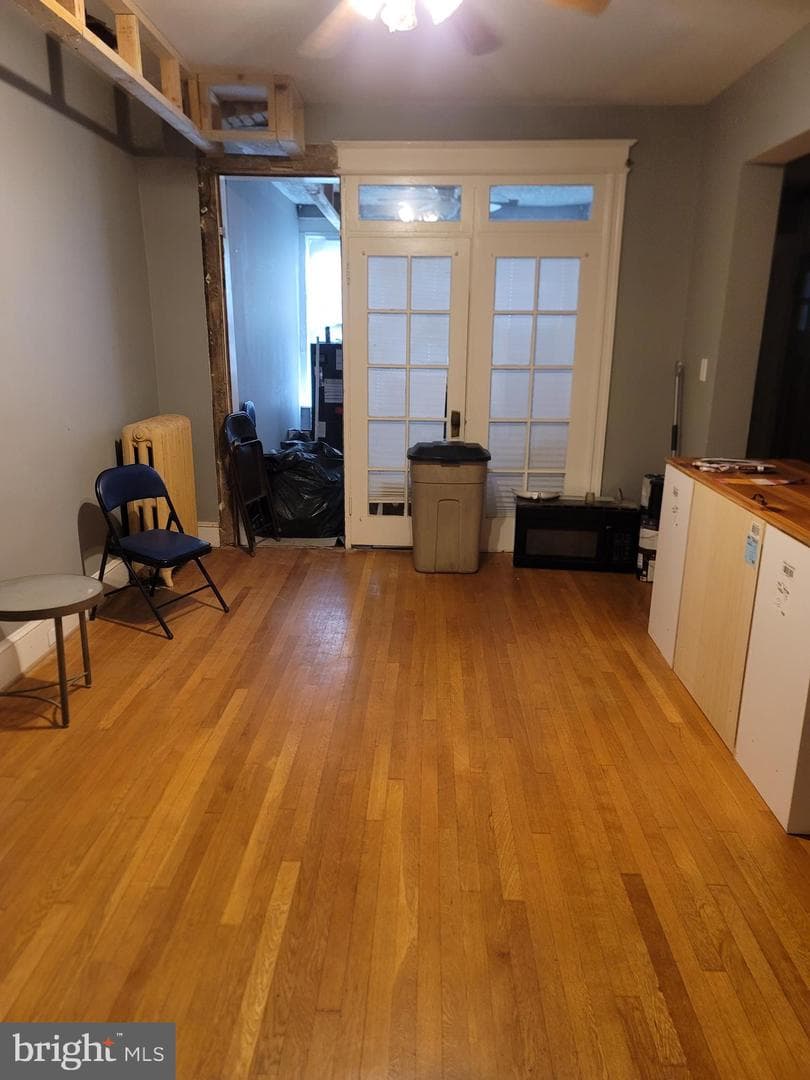 523 Crittenden Street NW photo 4