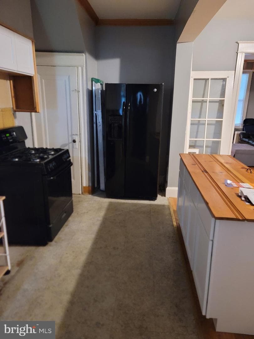 523 Crittenden Street NW photo 5