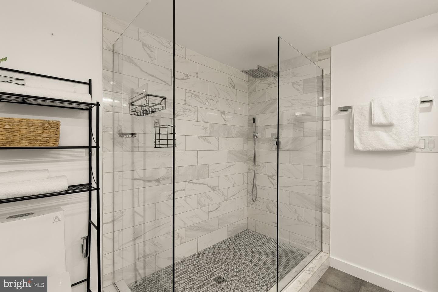 1019 17th Place NE #1 photo 11