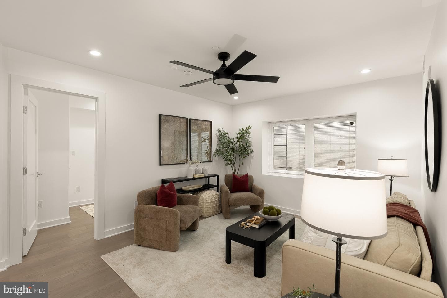 1019 17th Place NE #1 photo 7
