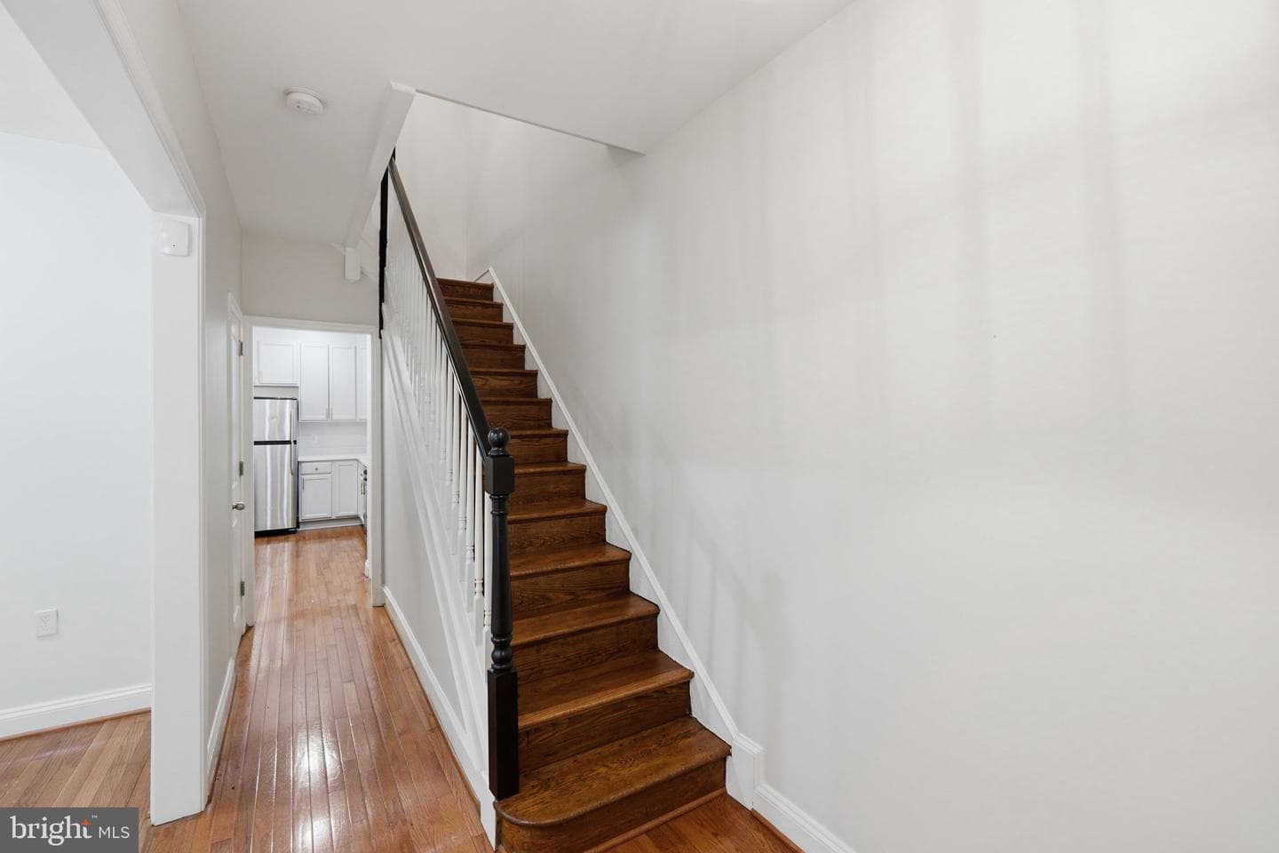 2429 3rd Street NE photo 12