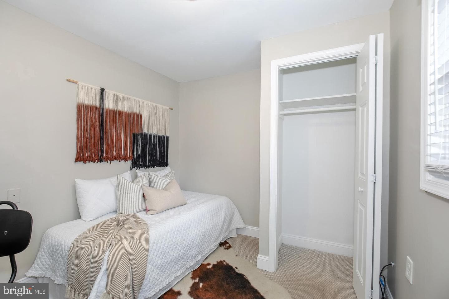 1251 Meigs Place NE #1 photo 11