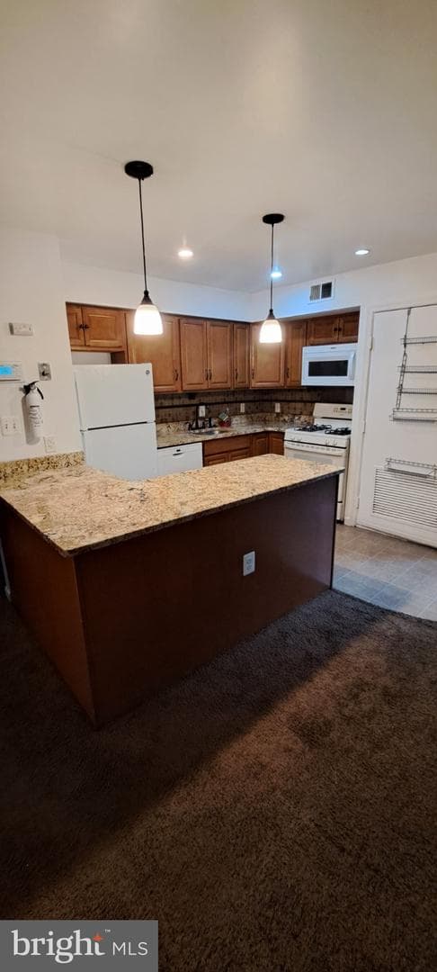3028 Pineview Court NE #3028, Washington