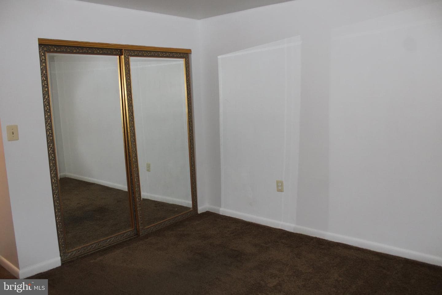 3028 Pineview Court NE #3028 photo 6