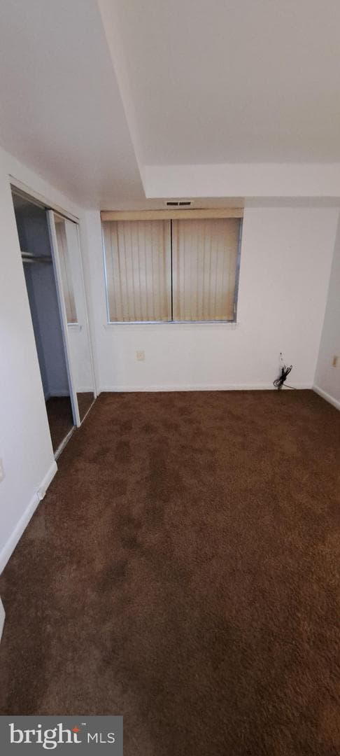 3028 Pineview Court NE #3028 photo 7