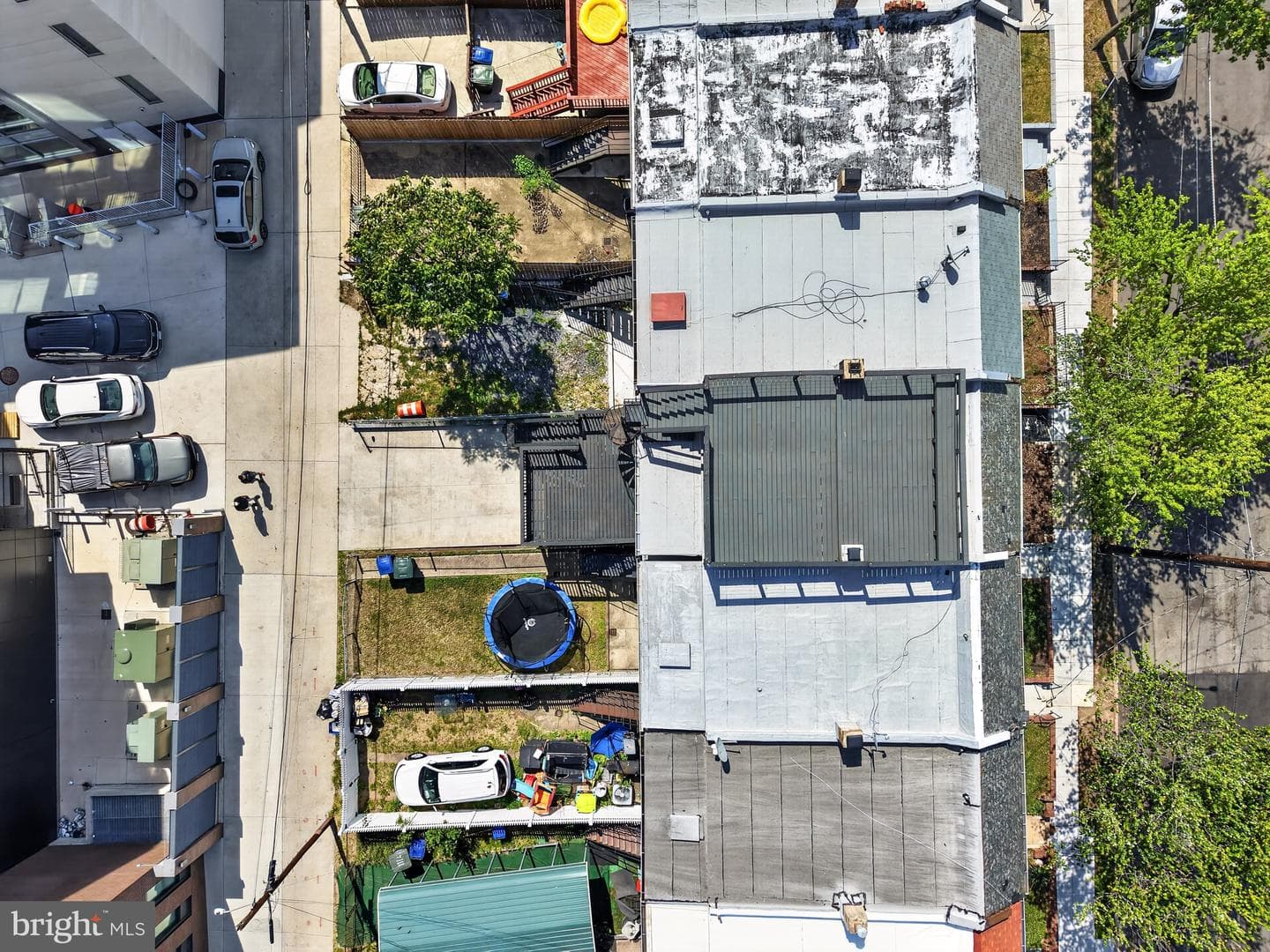 1118 Chicago Street SE photo 23