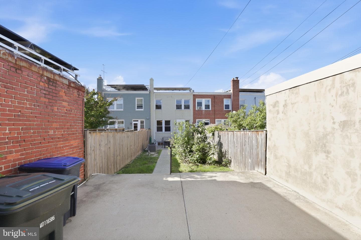 326 Farragut Street NW photo 34