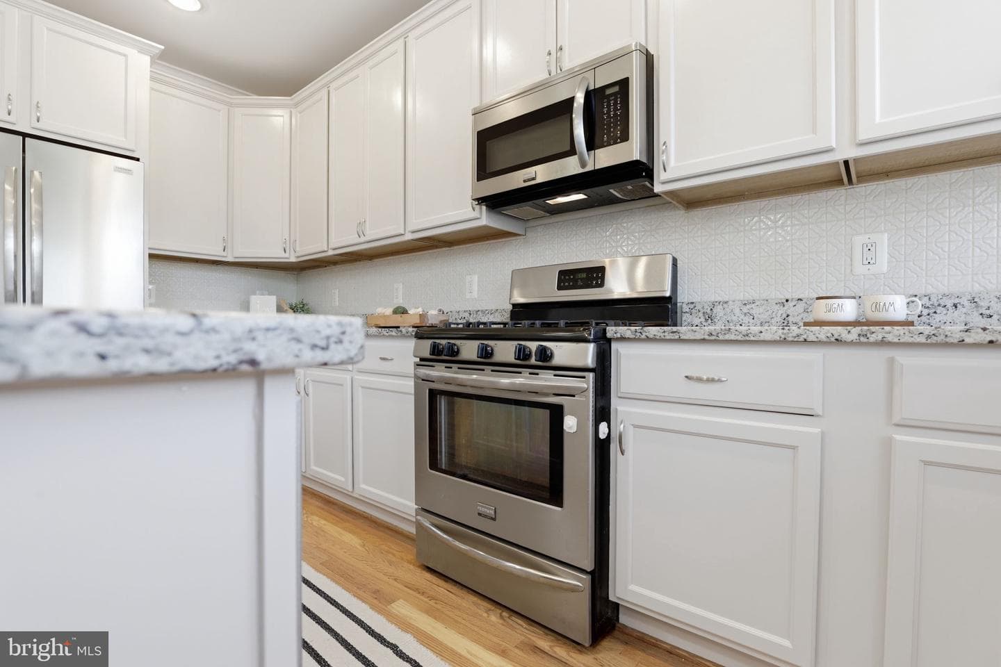 326 Farragut Street NW photo 7
