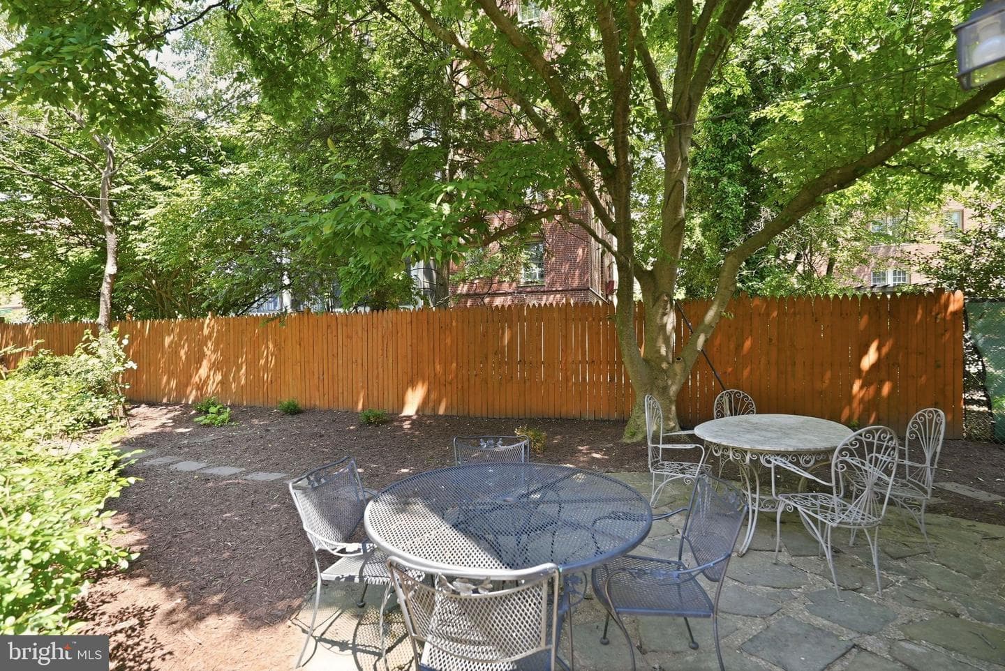3721 Massachusetts Avenue NW photo 15