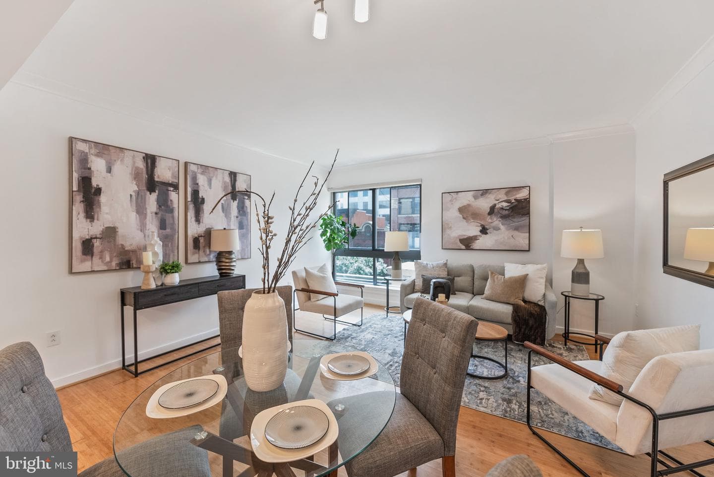 777 7th Street NW #320 photo 13