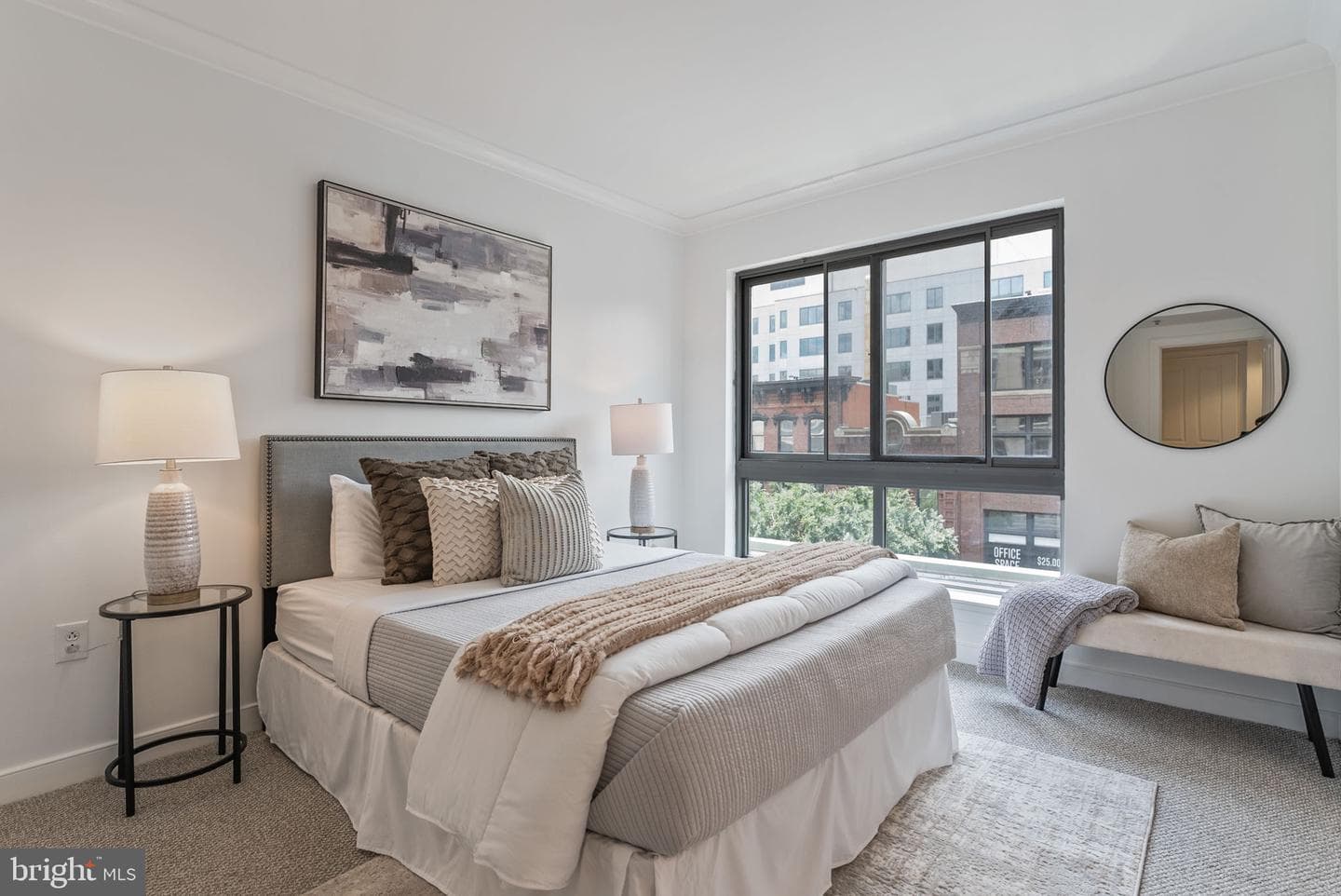 777 7th Street NW #320 photo 14