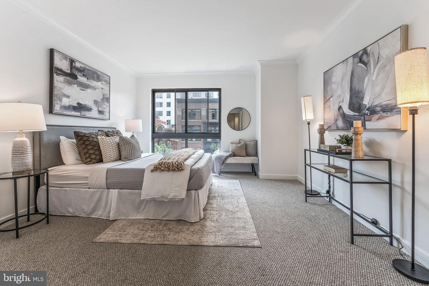 777 7th Street NW #320 photo 15