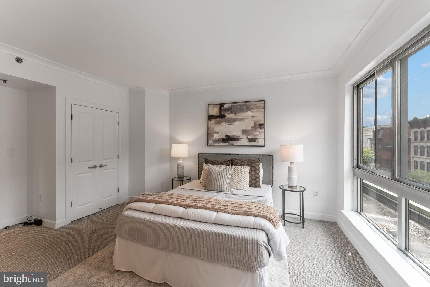 777 7th Street NW #320 photo 16