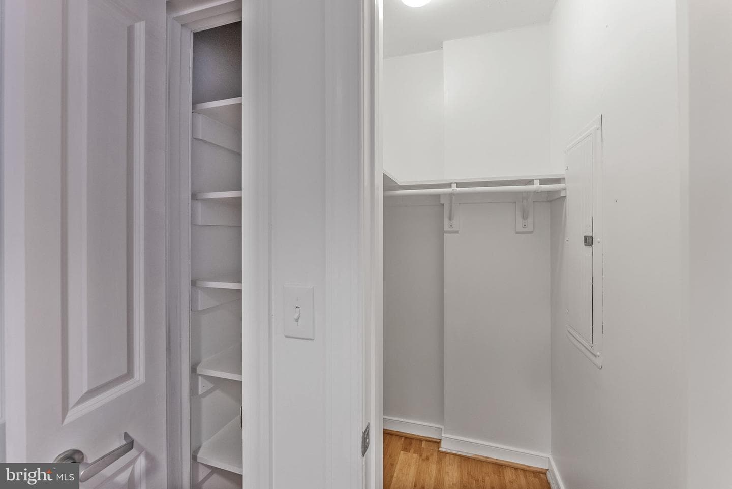 777 7th Street NW #320 photo 22