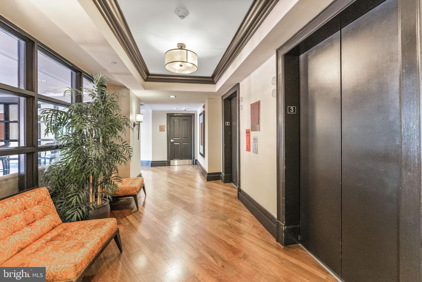 777 7th Street NW #320 photo 32