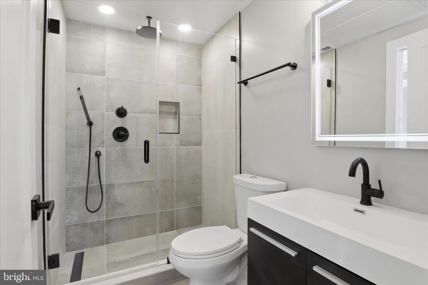 4014 Georgia Avenue NW #402 photo 10