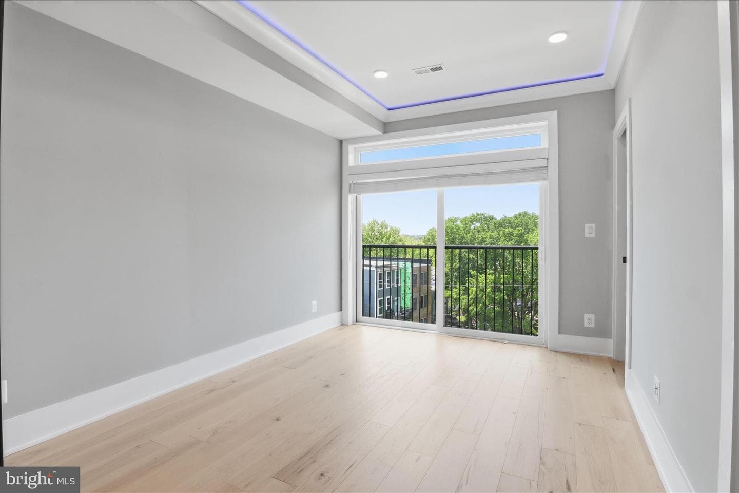 4014 Georgia Avenue NW #402 photo 11