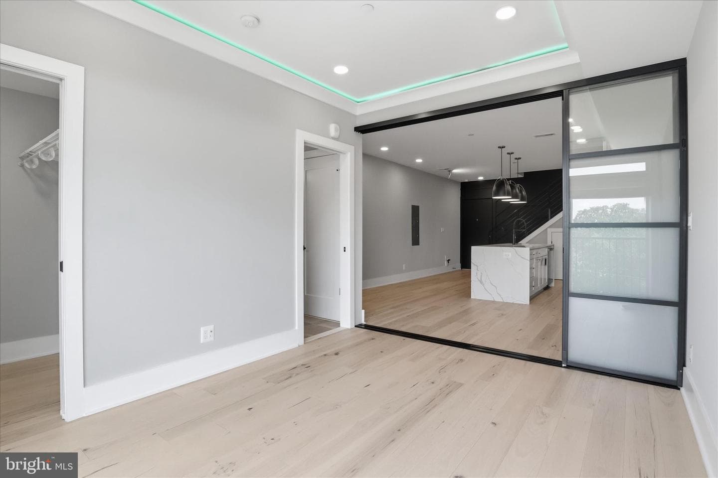 4014 Georgia Avenue NW #402 photo 13