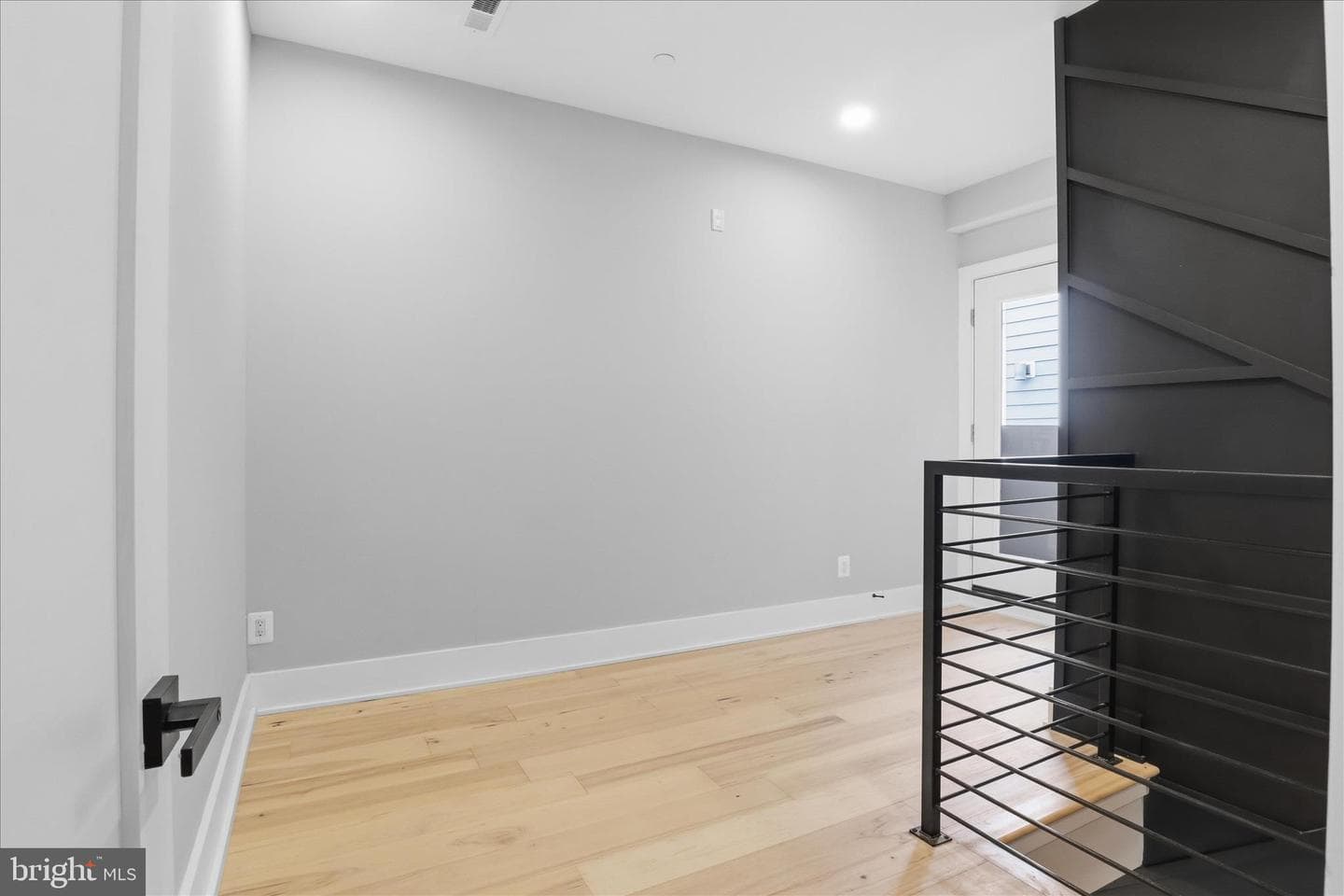 4014 Georgia Avenue NW #402 photo 14