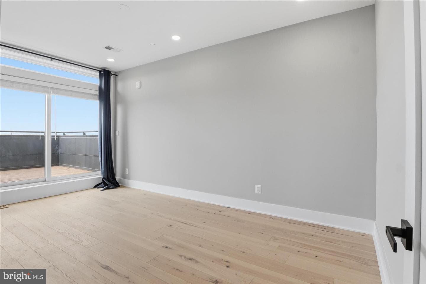 4014 Georgia Avenue NW #402 photo 19