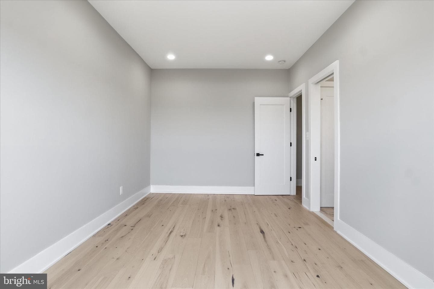 4014 Georgia Avenue NW #402 photo 21