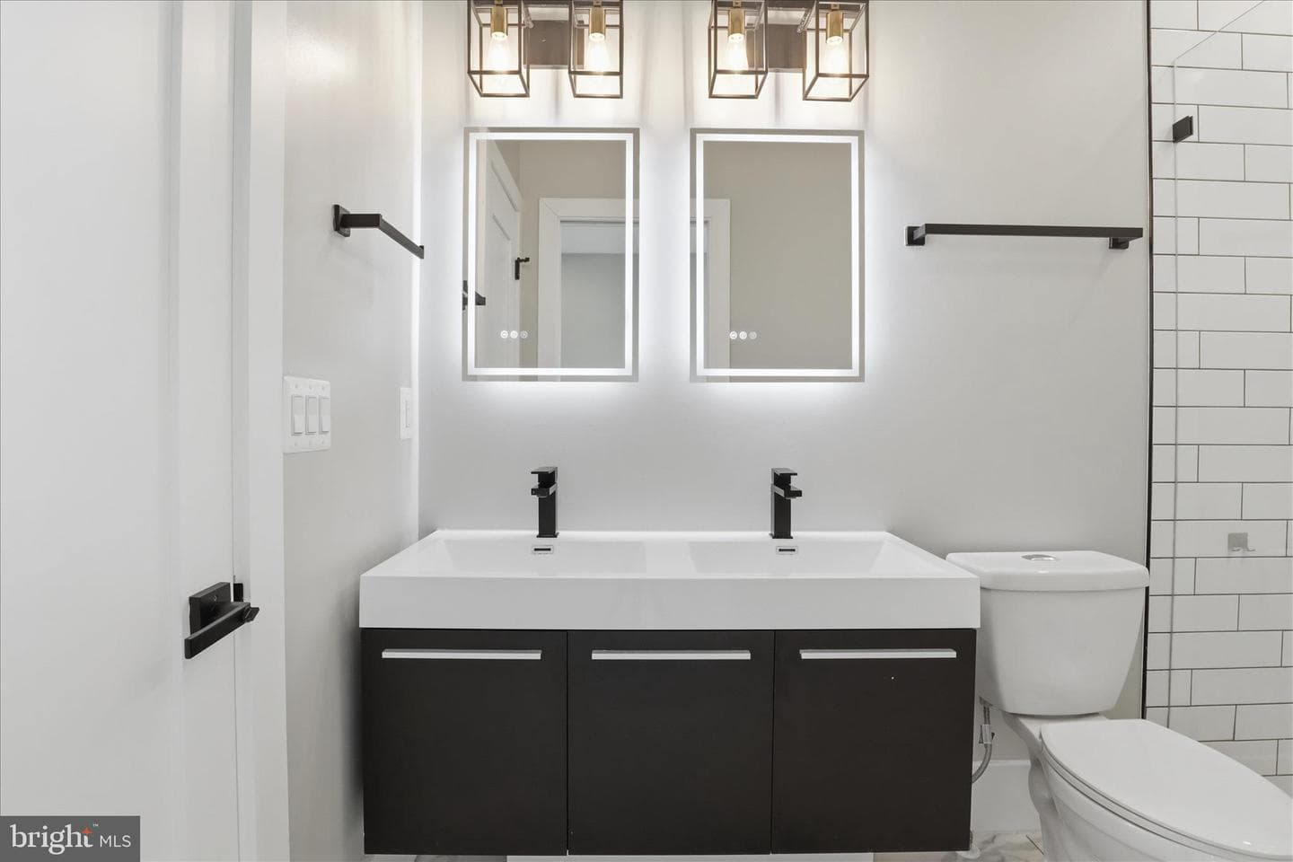 4014 Georgia Avenue NW #402 photo 23