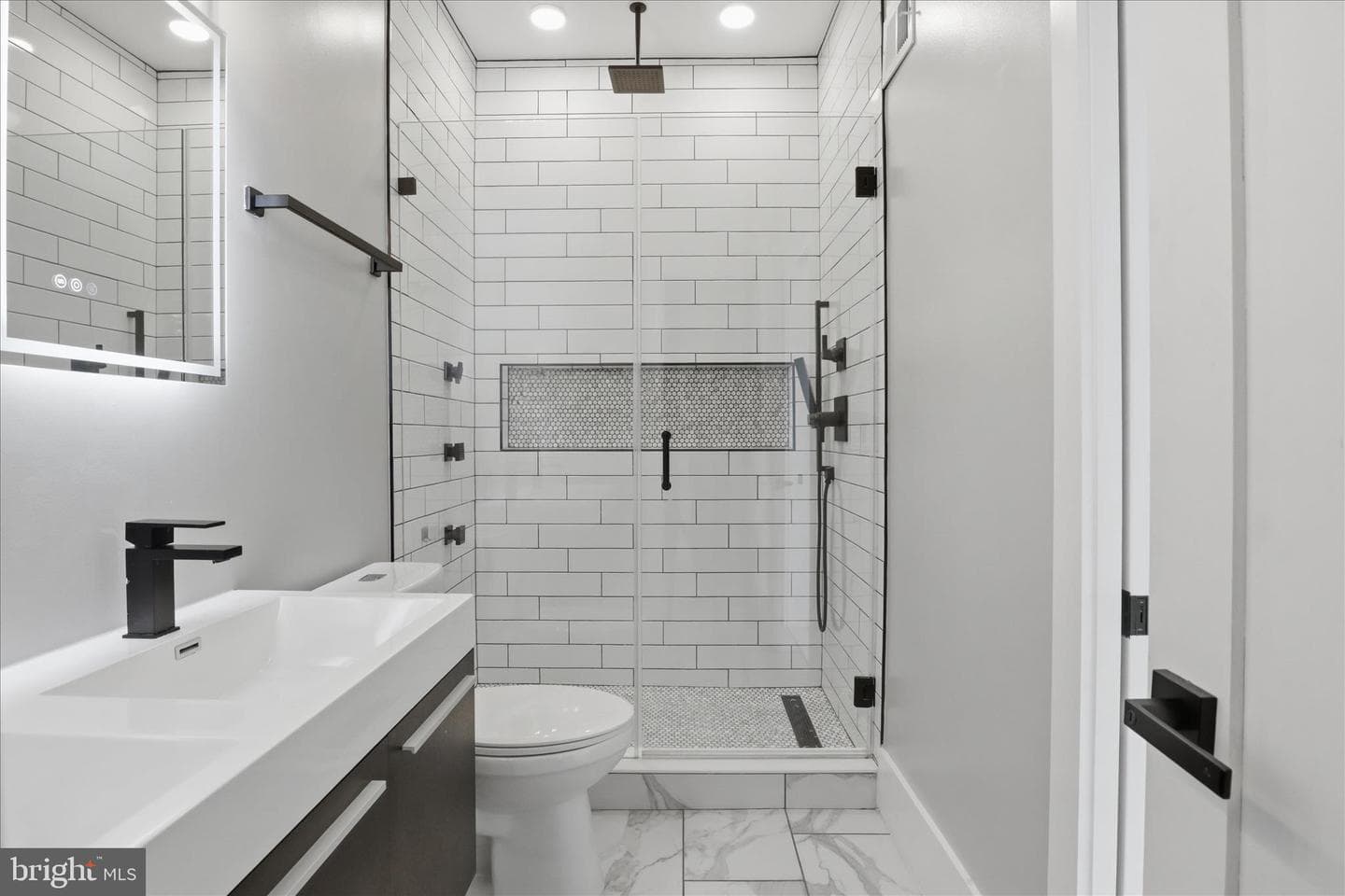 4014 Georgia Avenue NW #402 photo 24