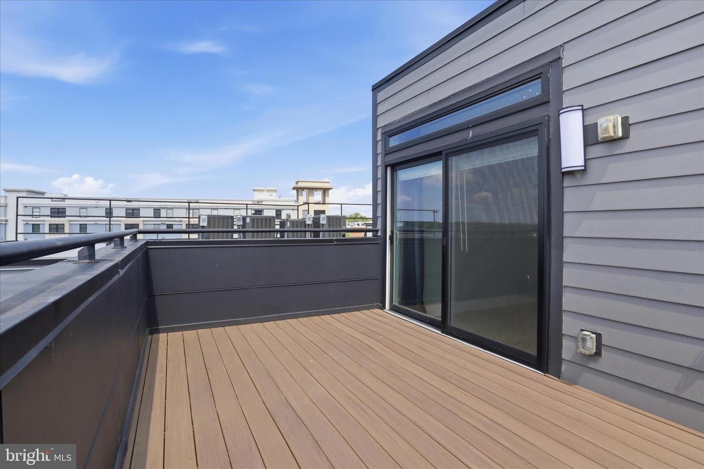 4014 Georgia Avenue NW #402 photo 25