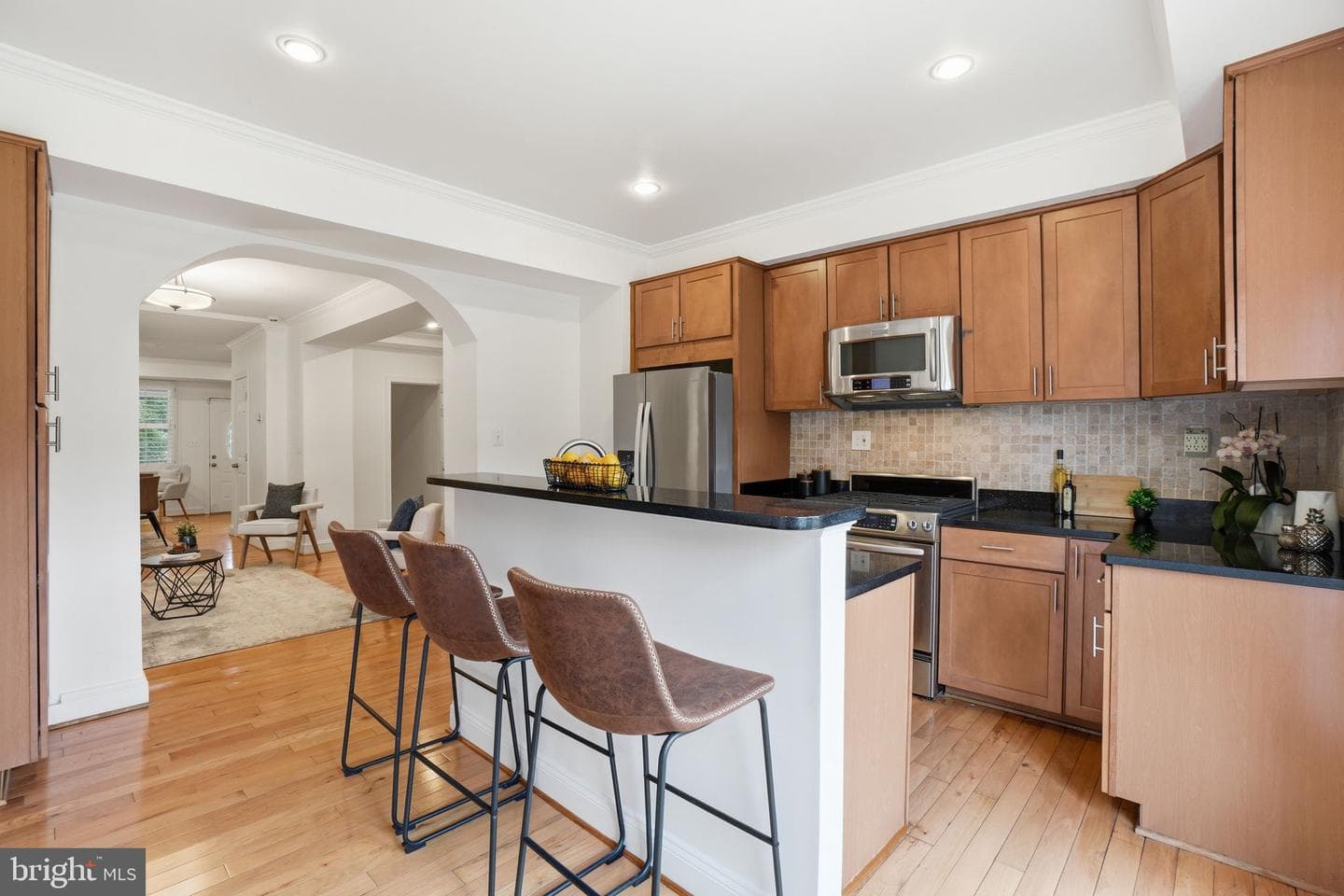 2022 C Street NE photo 10