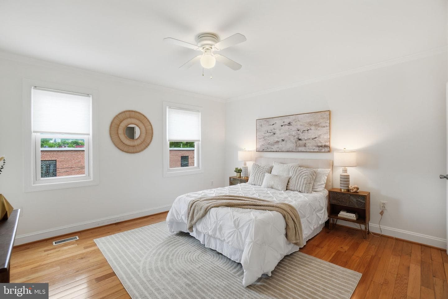 2022 C Street NE photo 14