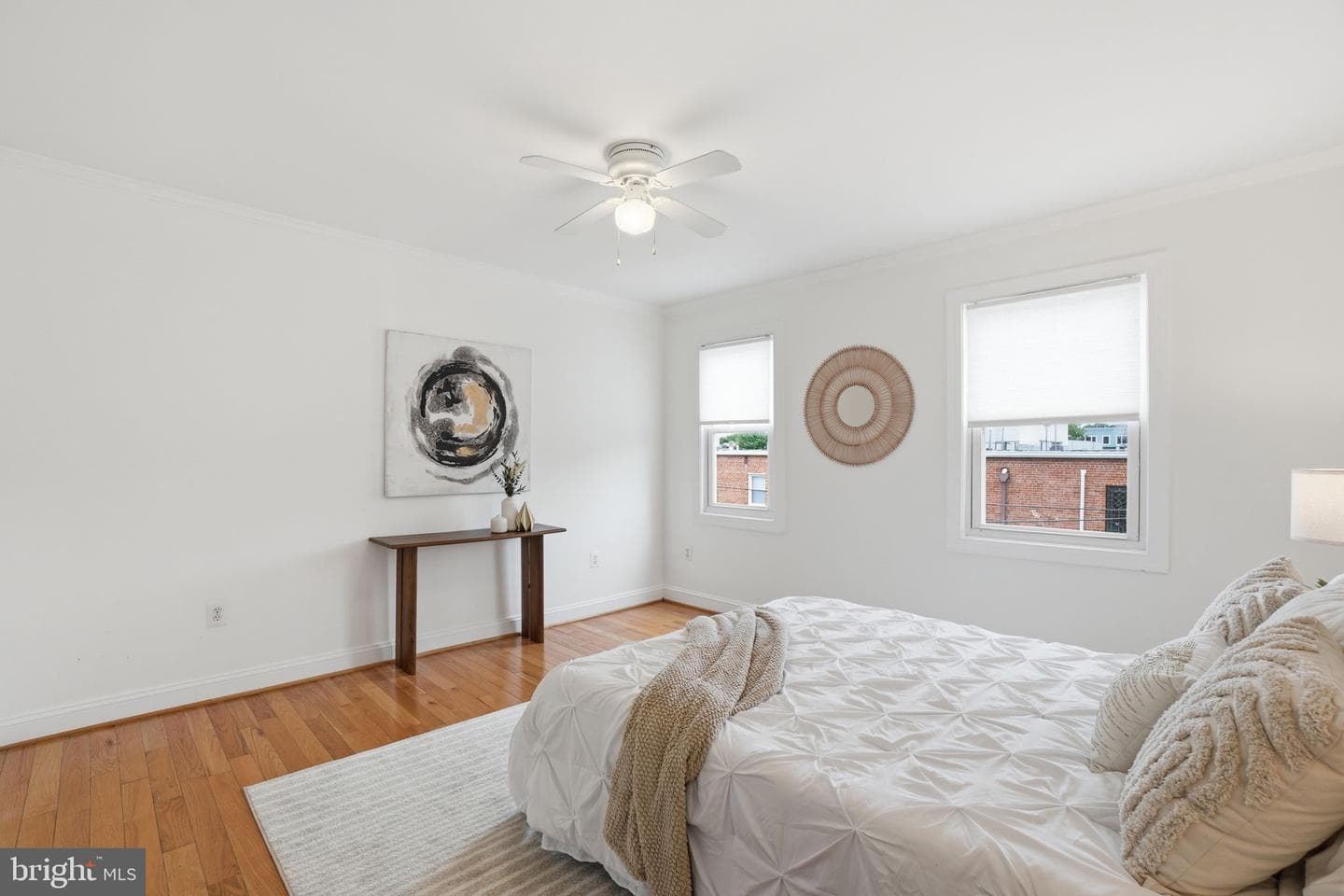 2022 C Street NE photo 15