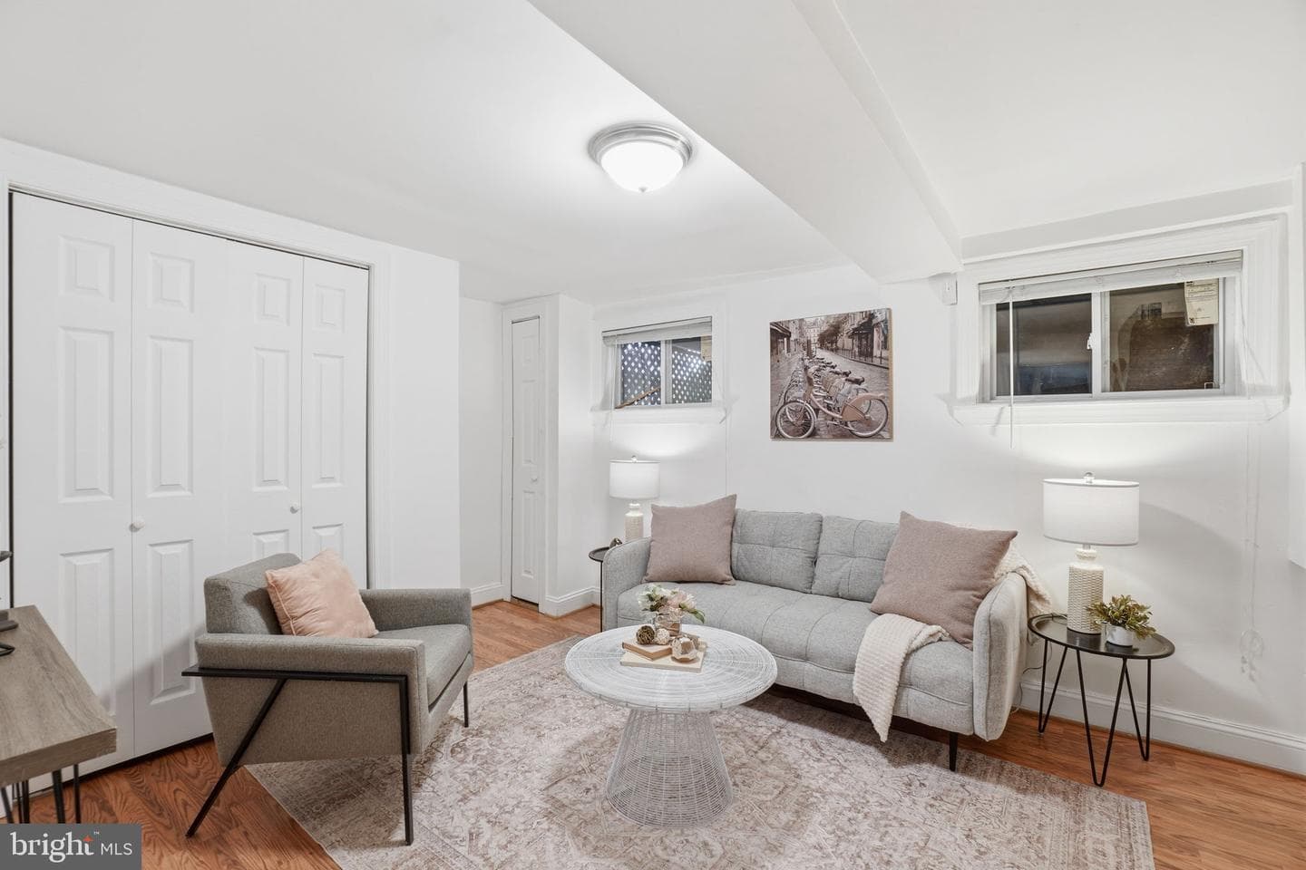 2022 C Street NE photo 22
