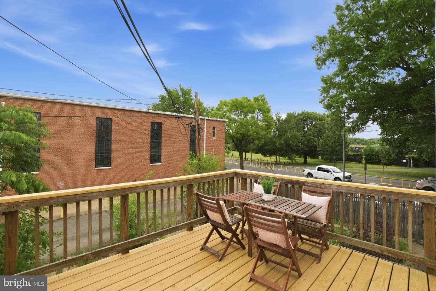 2022 C Street NE photo 24