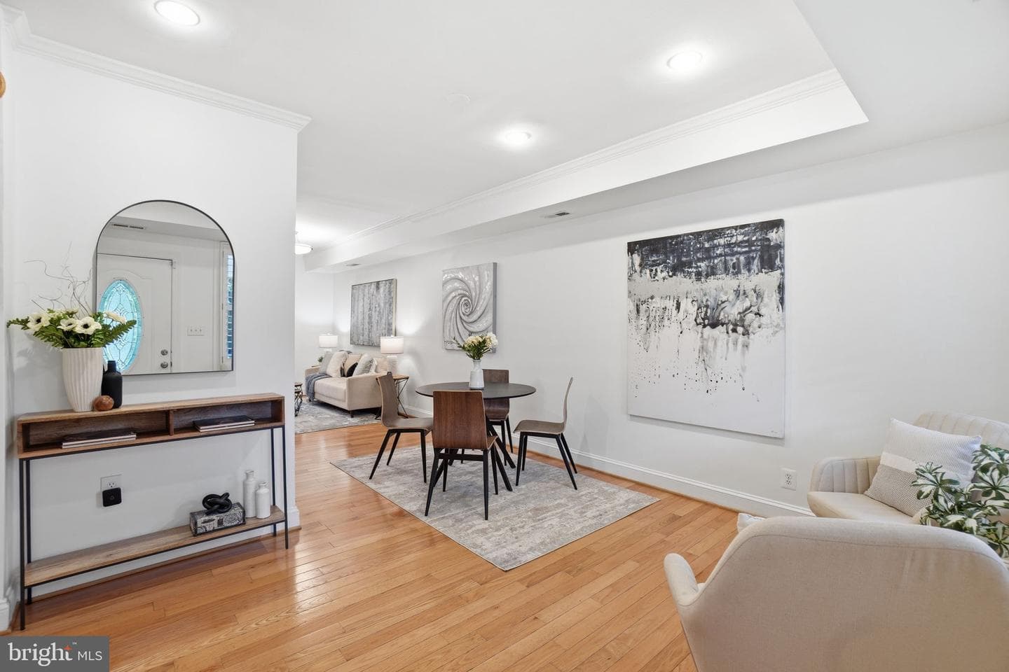 2022 C Street NE photo 6