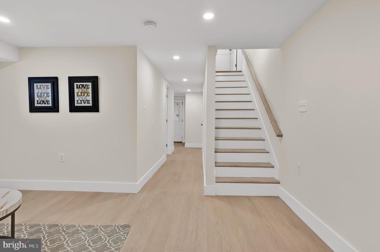 1255 Gallatin Street NE photo 25