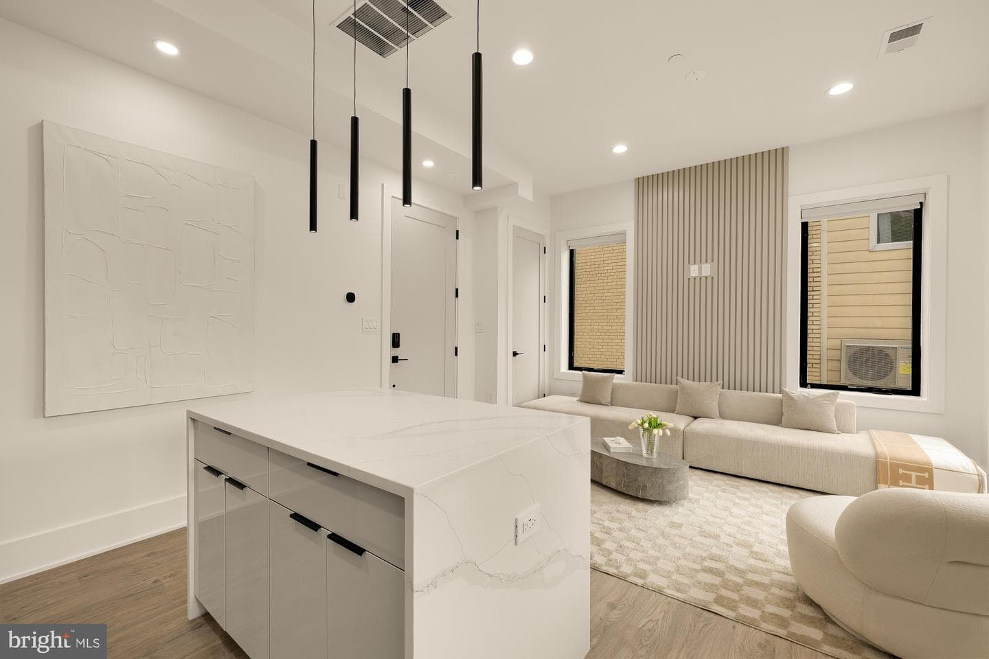 1140 Oates Street NE #201 photo 19