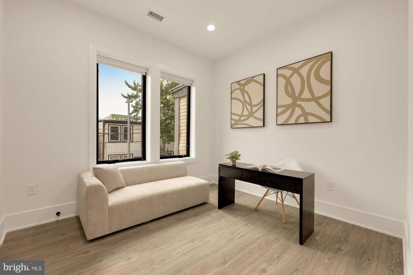 1140 Oates Street NE #201 photo 24