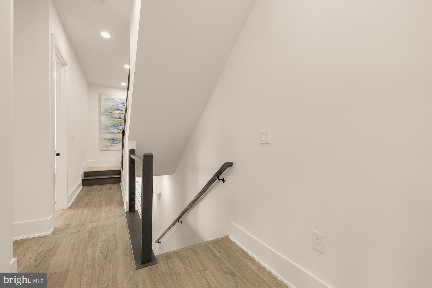1140 Oates Street NE #201 photo 28