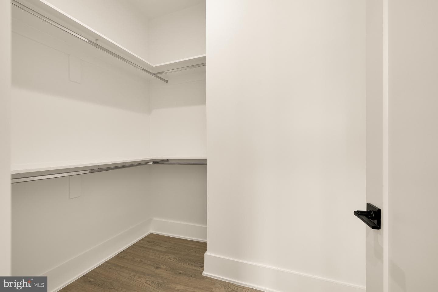 1140 Oates Street NE #201 photo 32