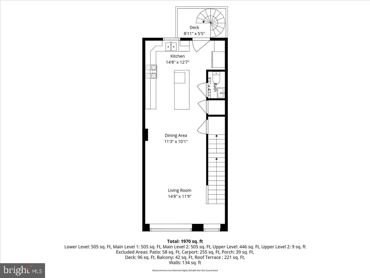 1168 Abbey Place NE photo 47