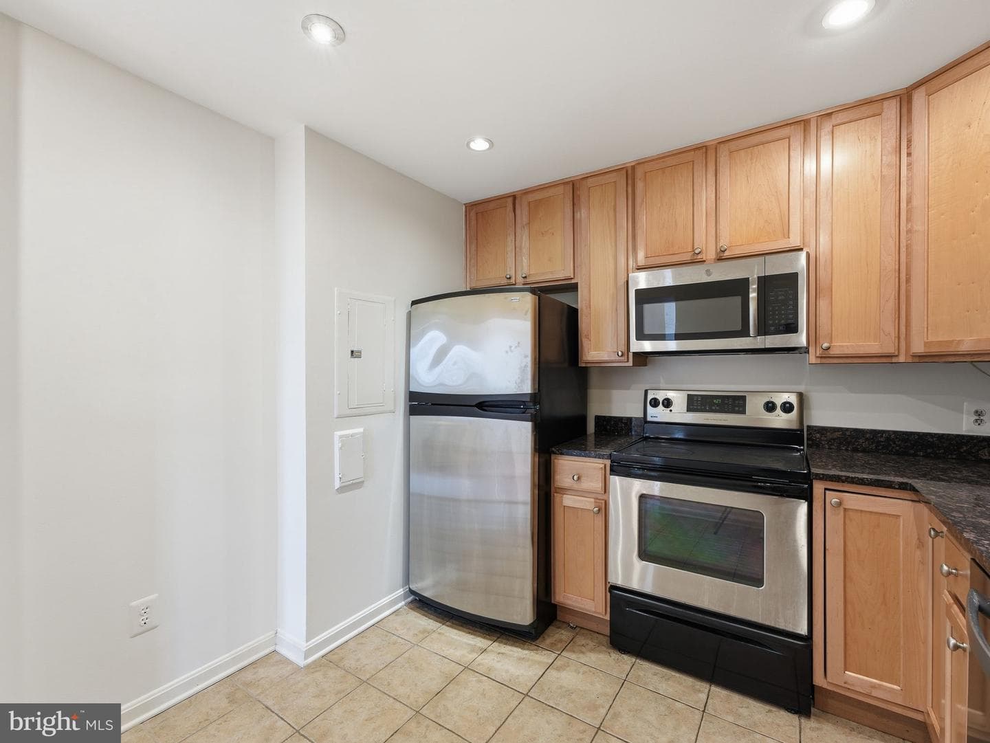 2000 16th Street NW #504 photo 17