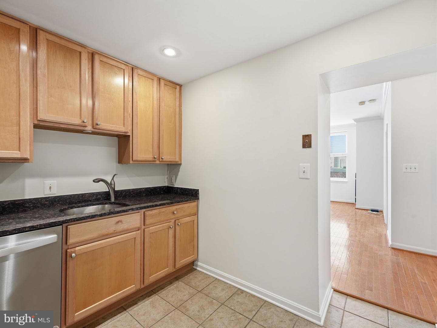 2000 16th Street NW #504 photo 18